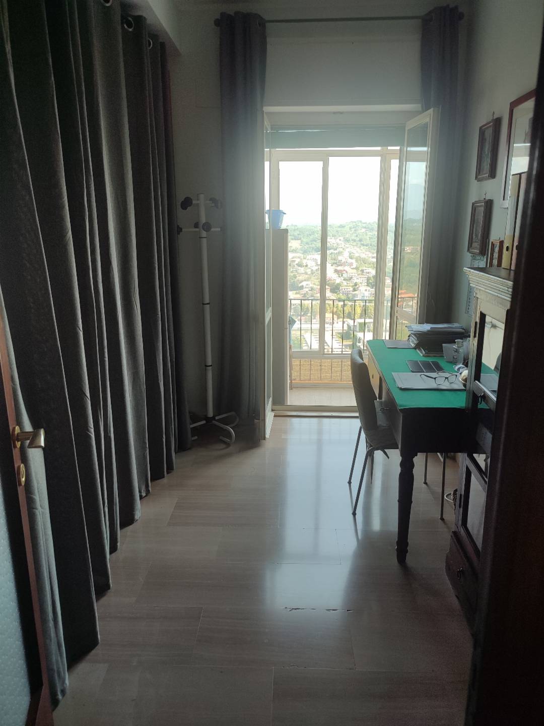  - foto 5