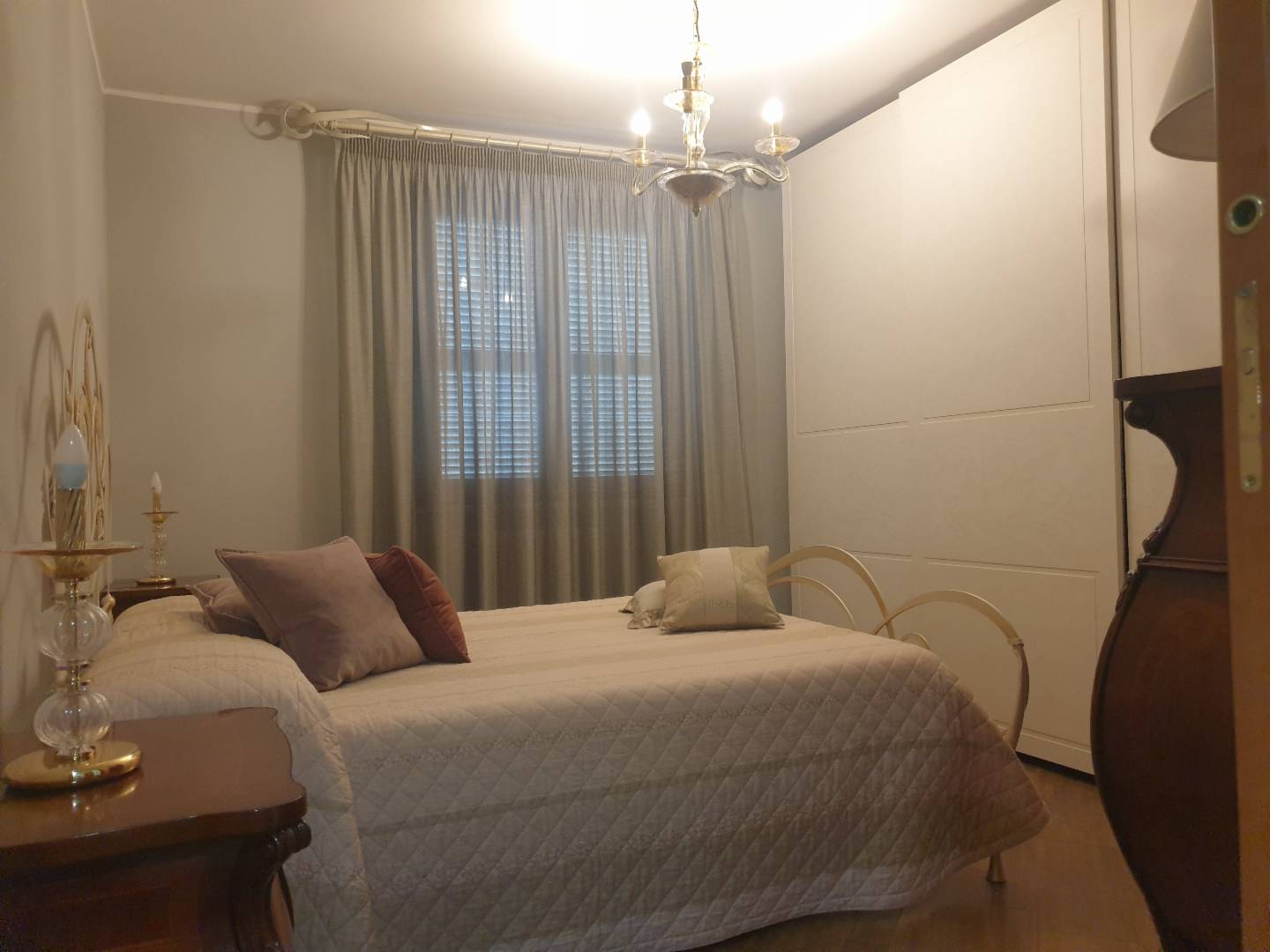  - foto 6