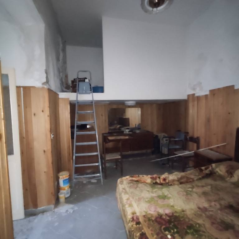  - foto 2