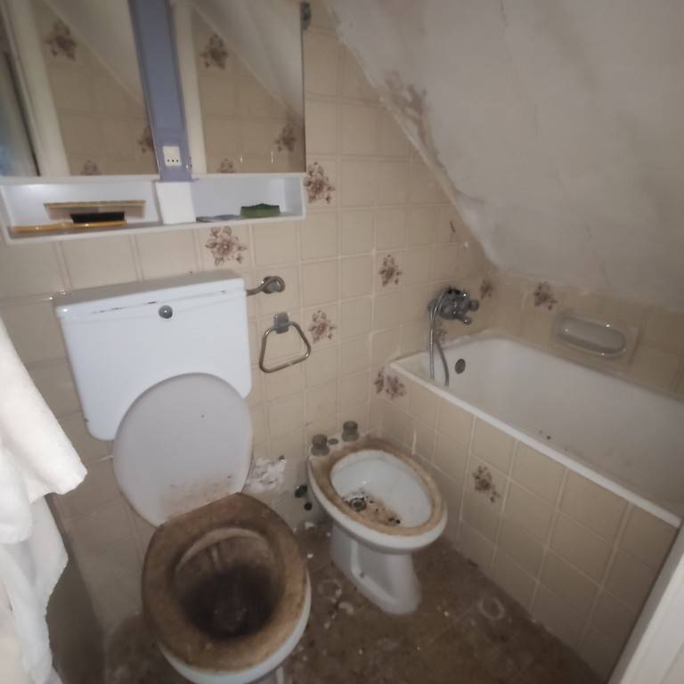  - foto 4