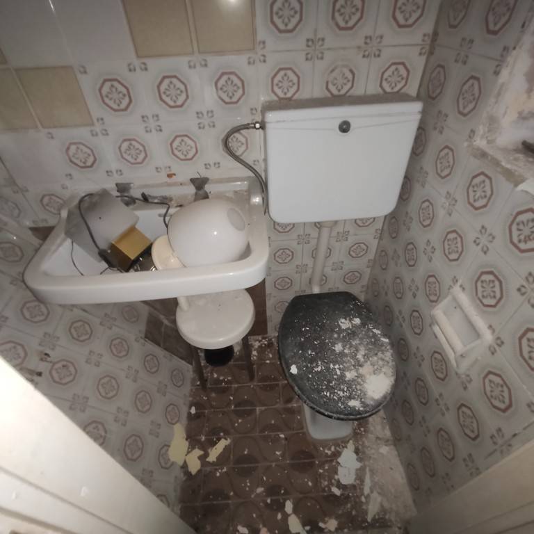  - foto 7