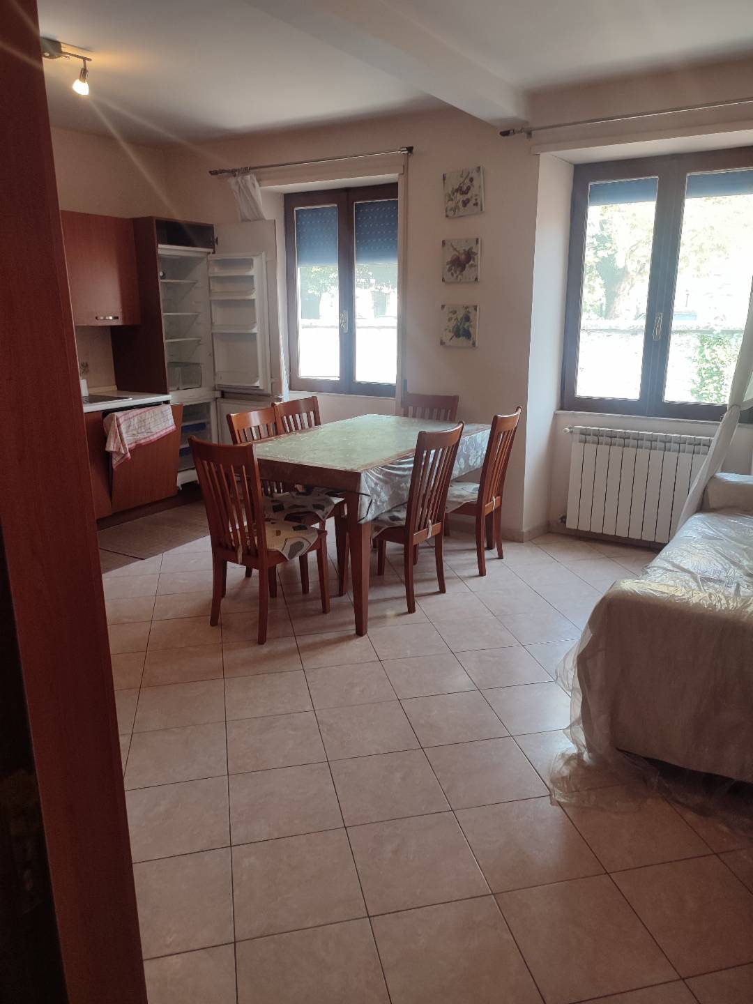  - foto 4