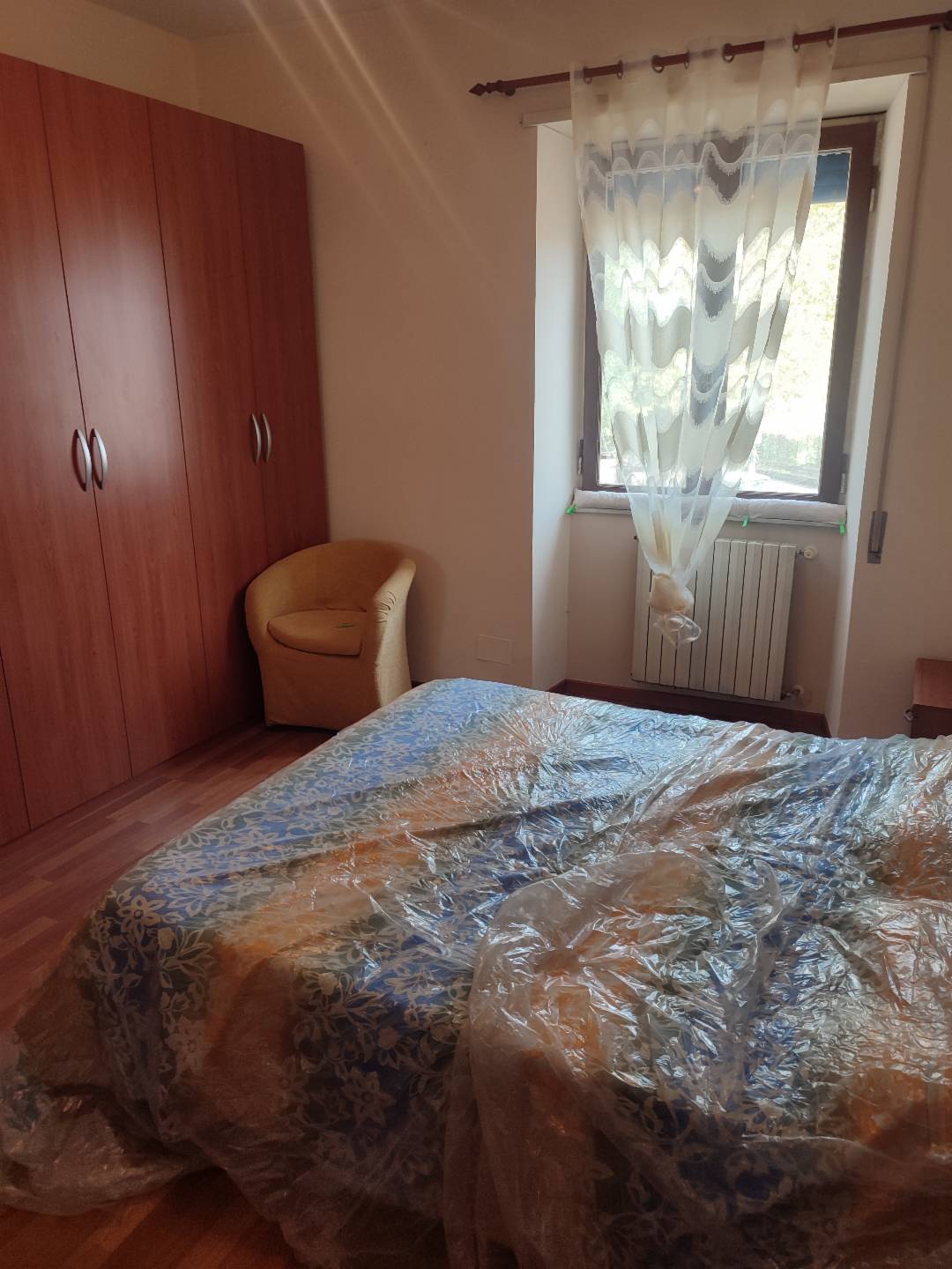  - foto 5