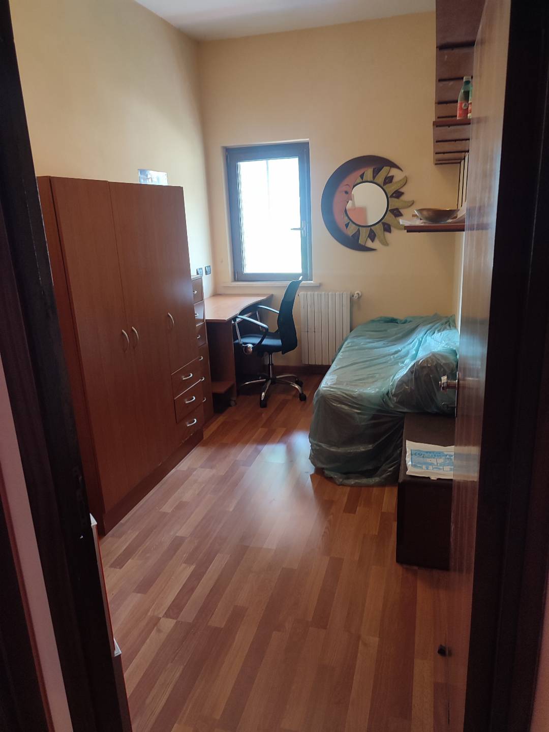  - foto 7