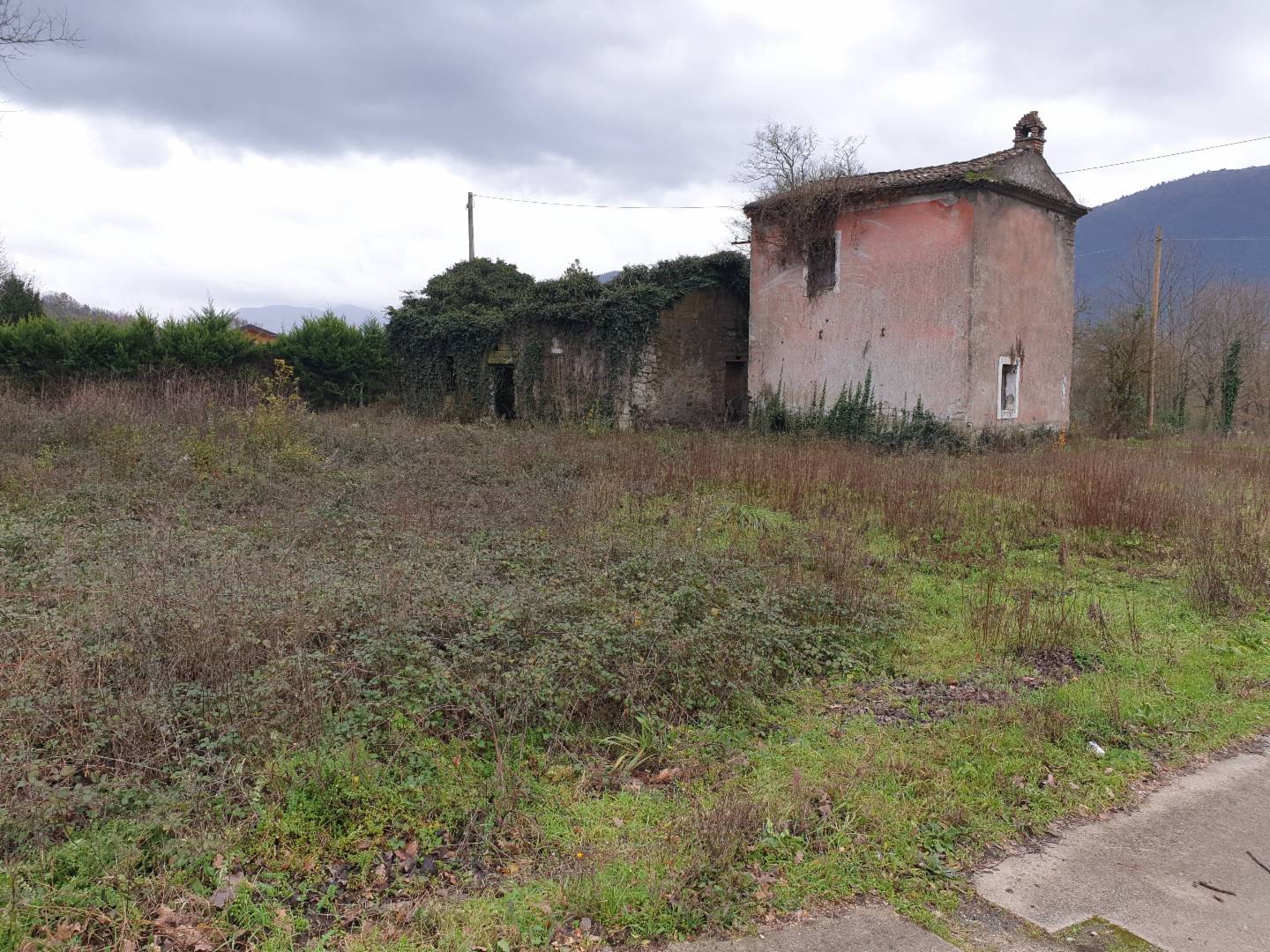 Casa indipendente Ceccano, Ceccano