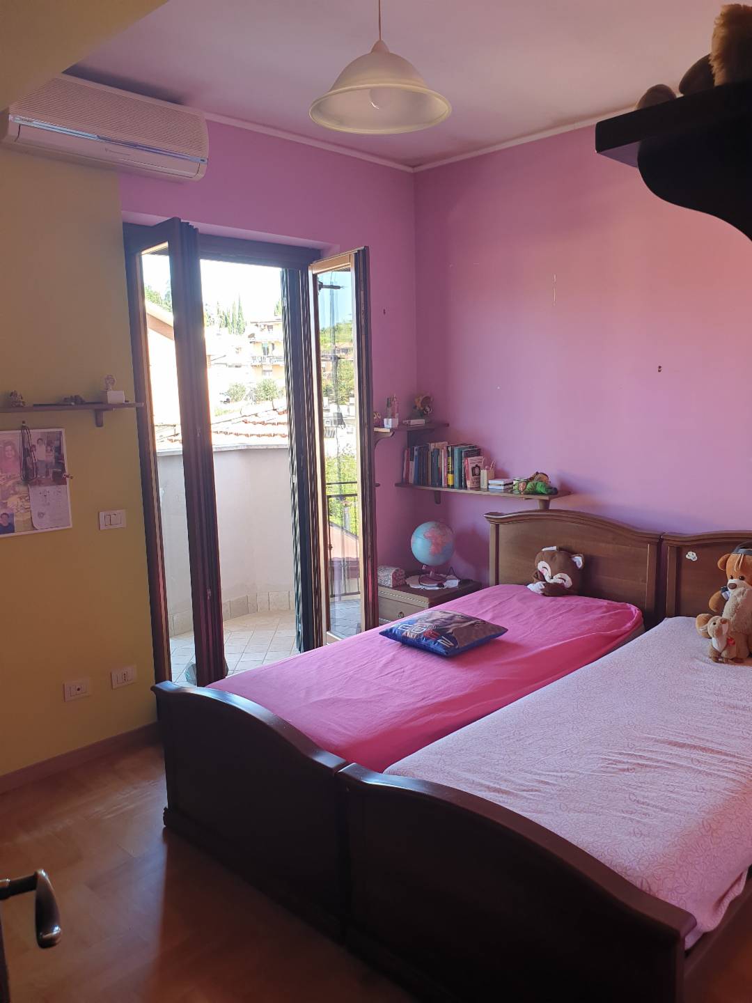  - foto 6
