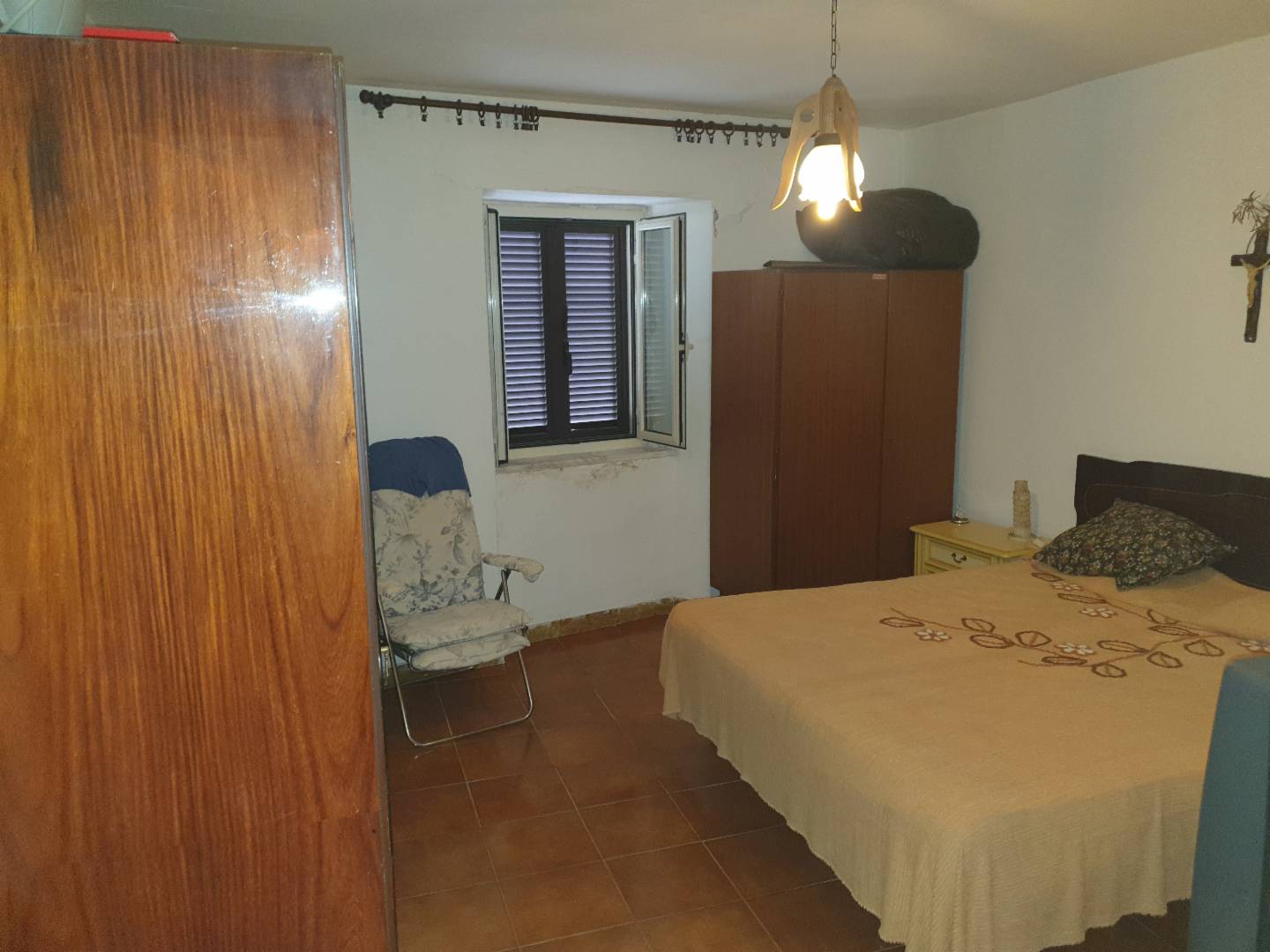  - foto 5