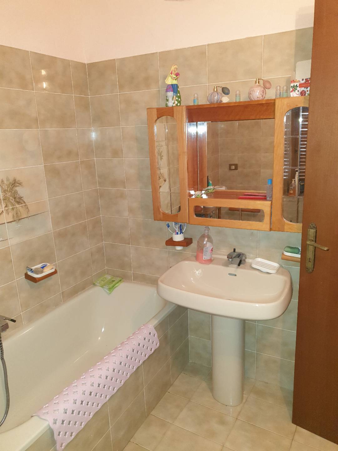  - foto 8