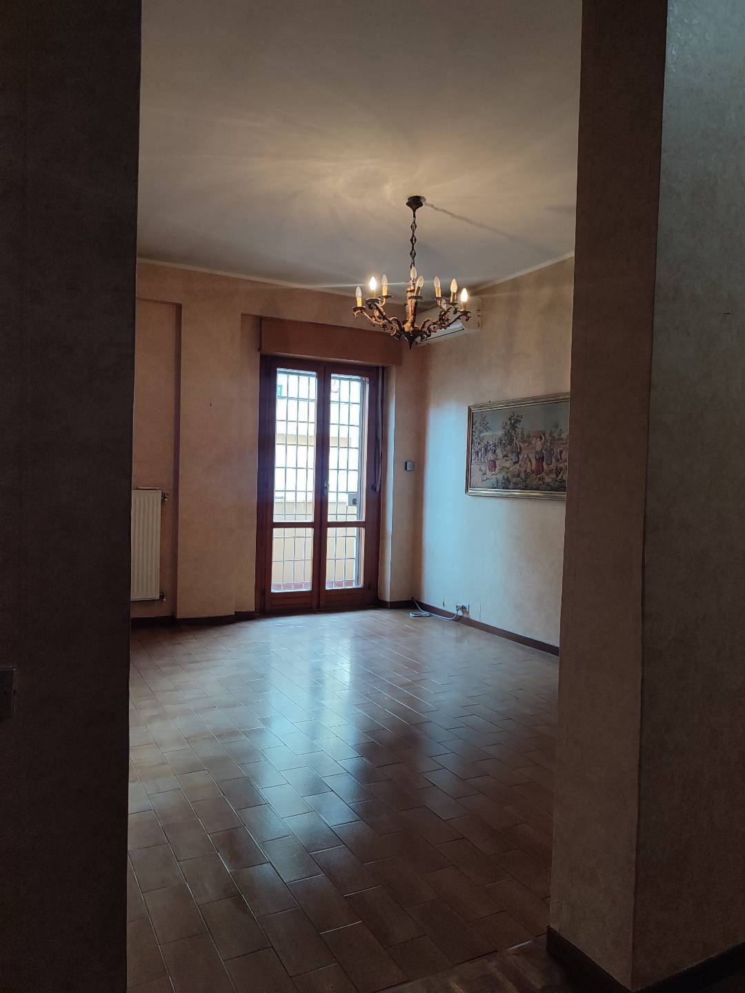  - foto 2