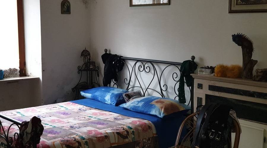 Casa Bi - Trifamiliare Ceccano, Ceccano