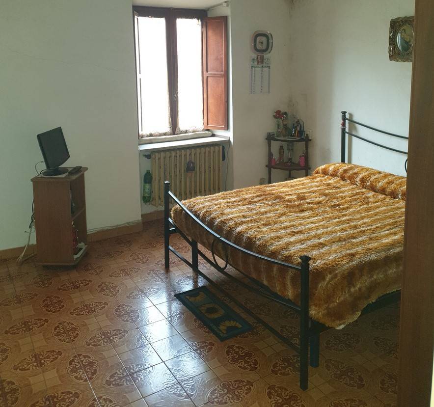  - foto 2