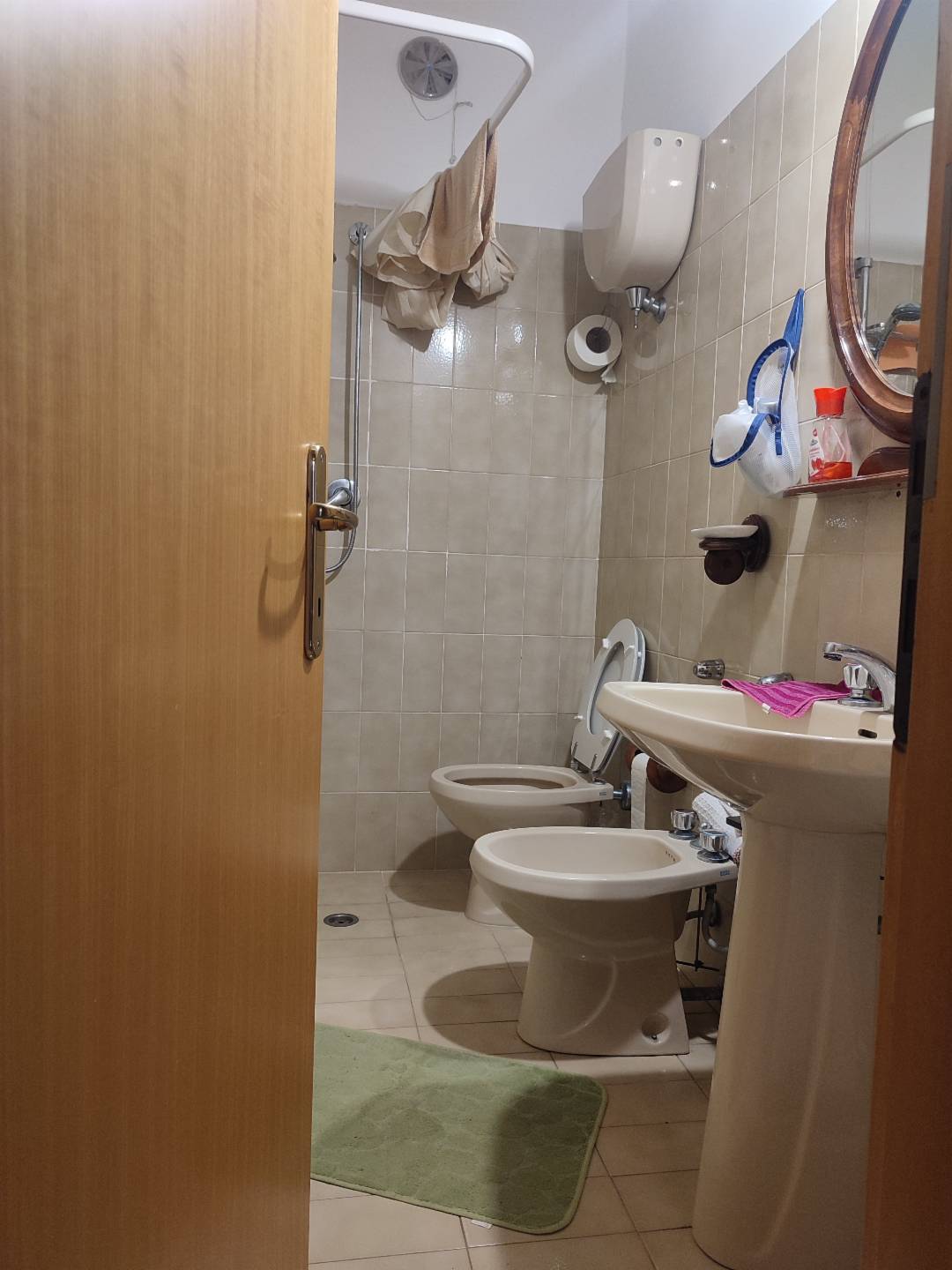  - foto 5