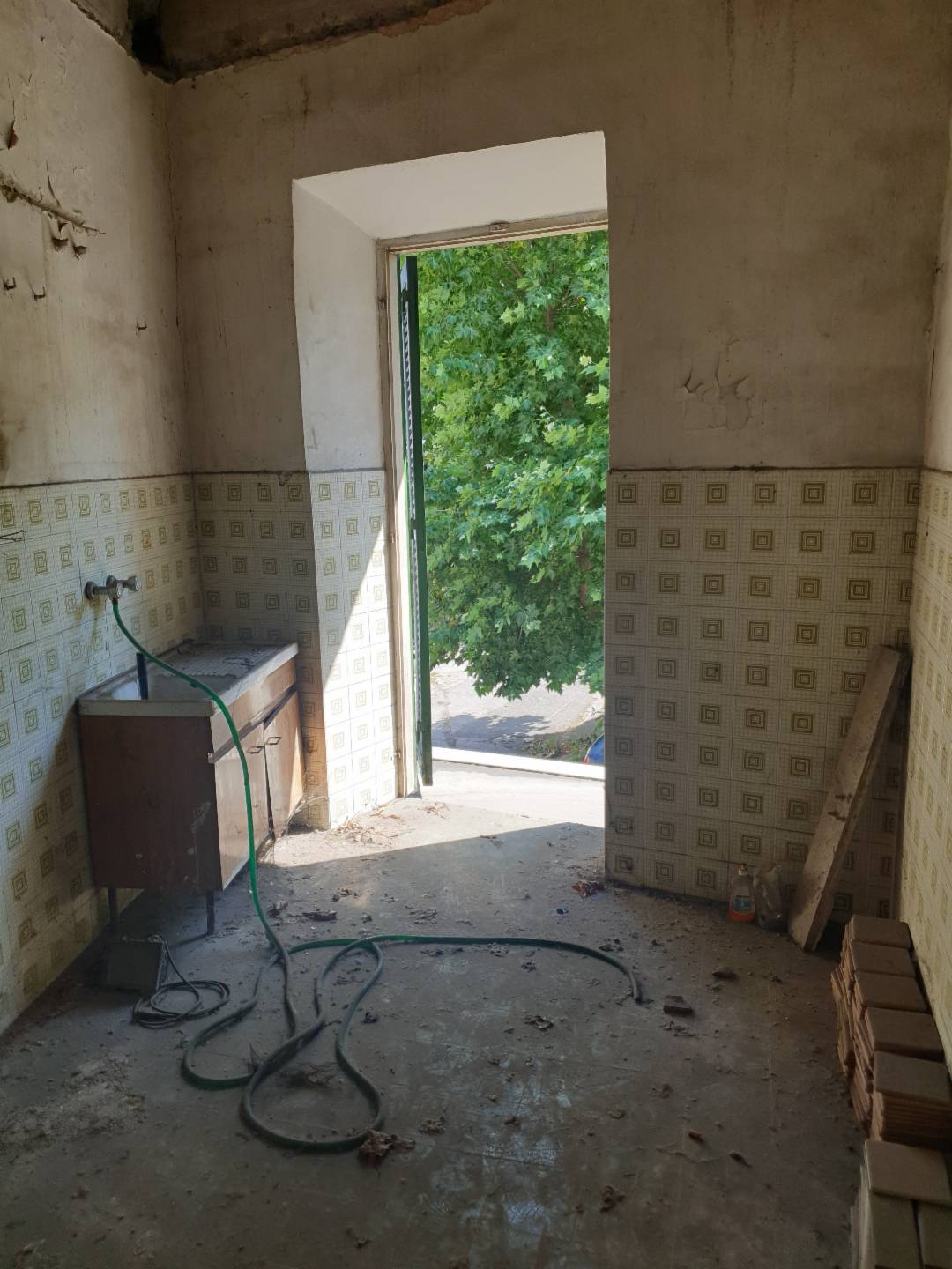 Appartamento Ceccano, Ceccano