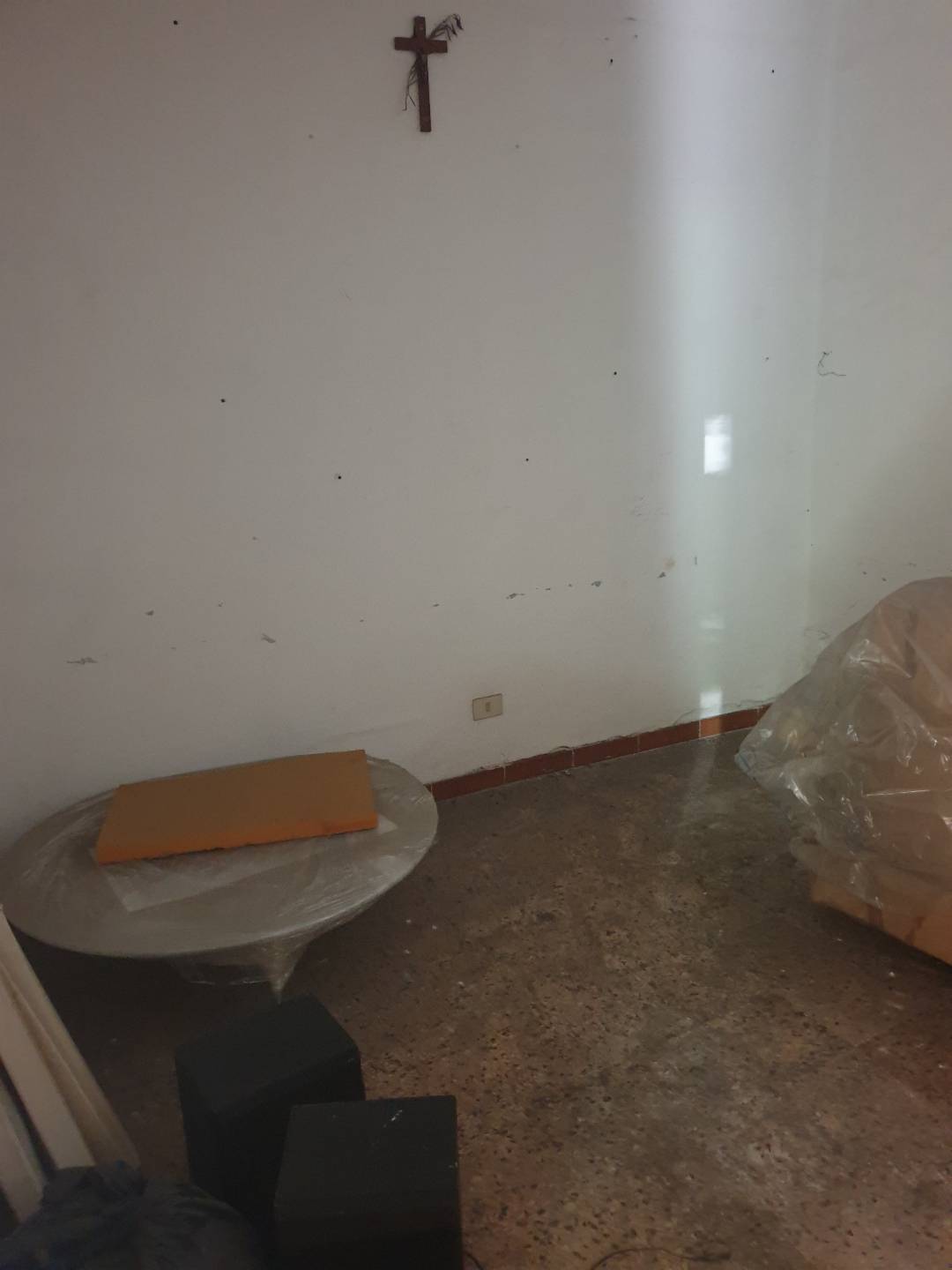  - foto 3