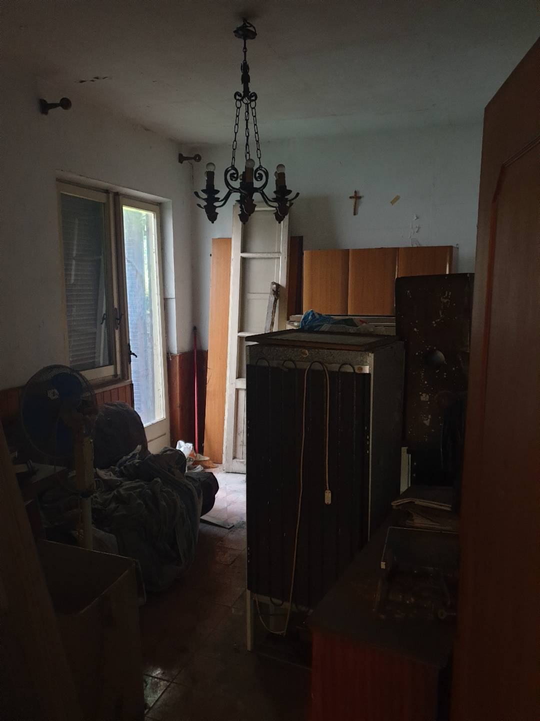  - foto 7