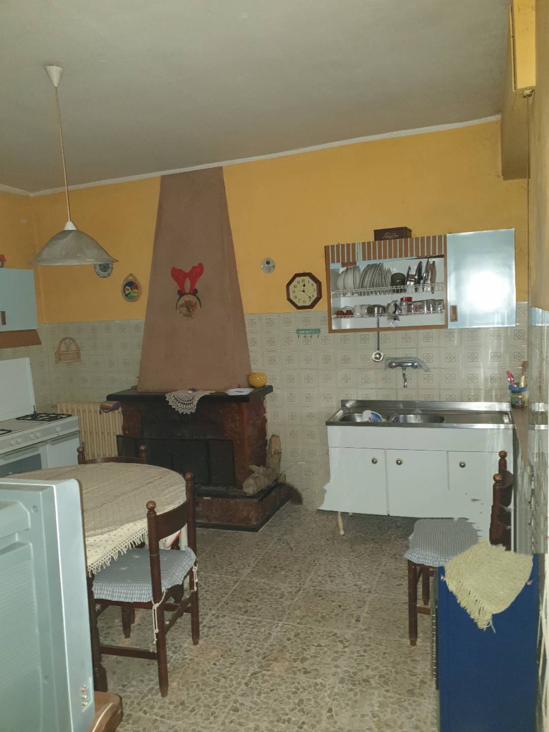  - foto 3