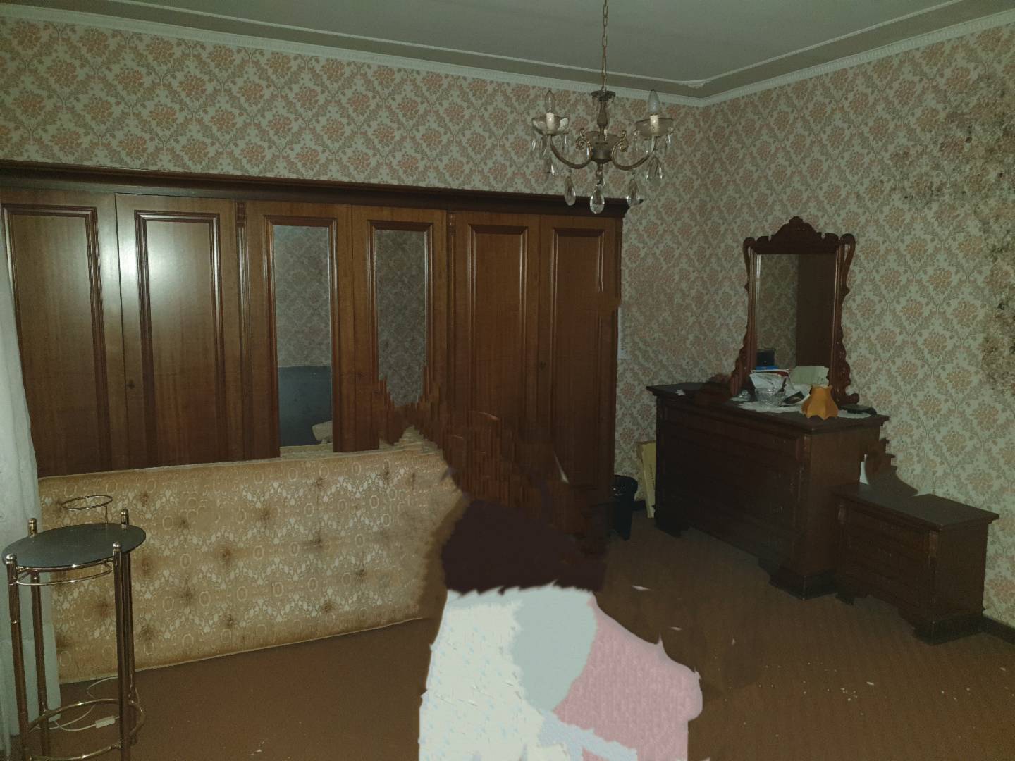  - foto 6