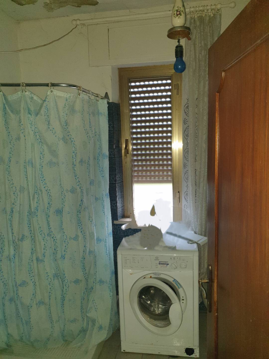  - foto 8