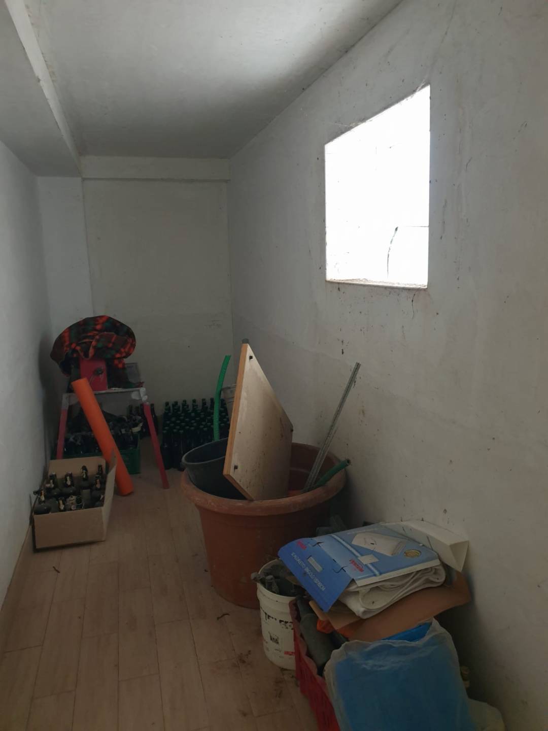  - foto 10