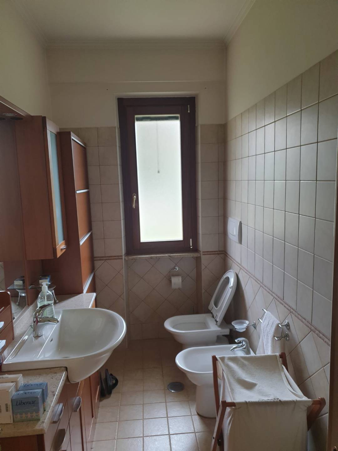  - foto 4