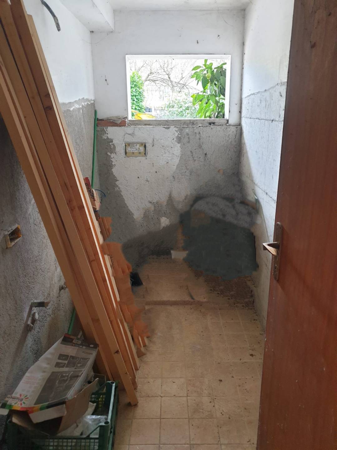  - foto 8