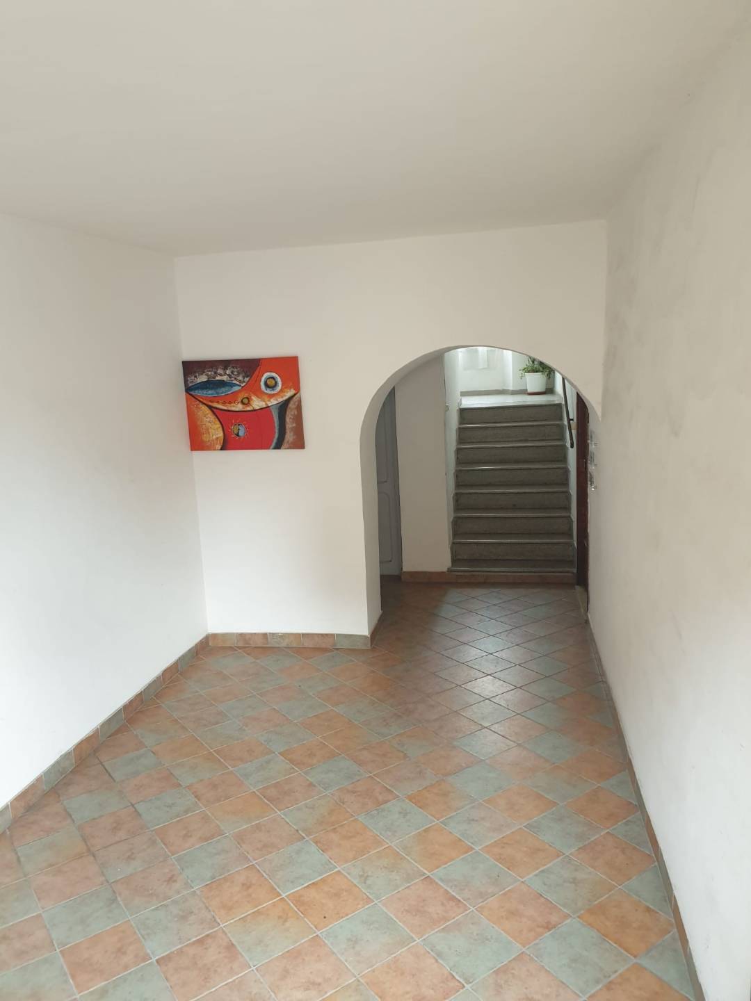 Appartamento Ceccano, Ceccano