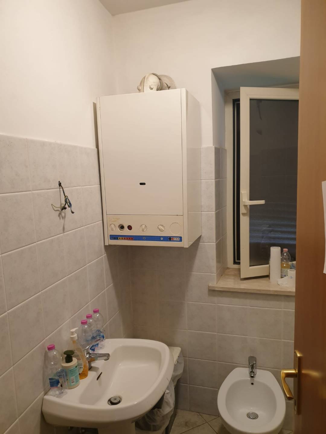  - foto 6