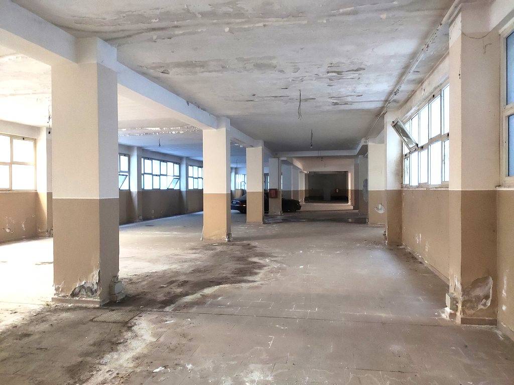  - foto 2