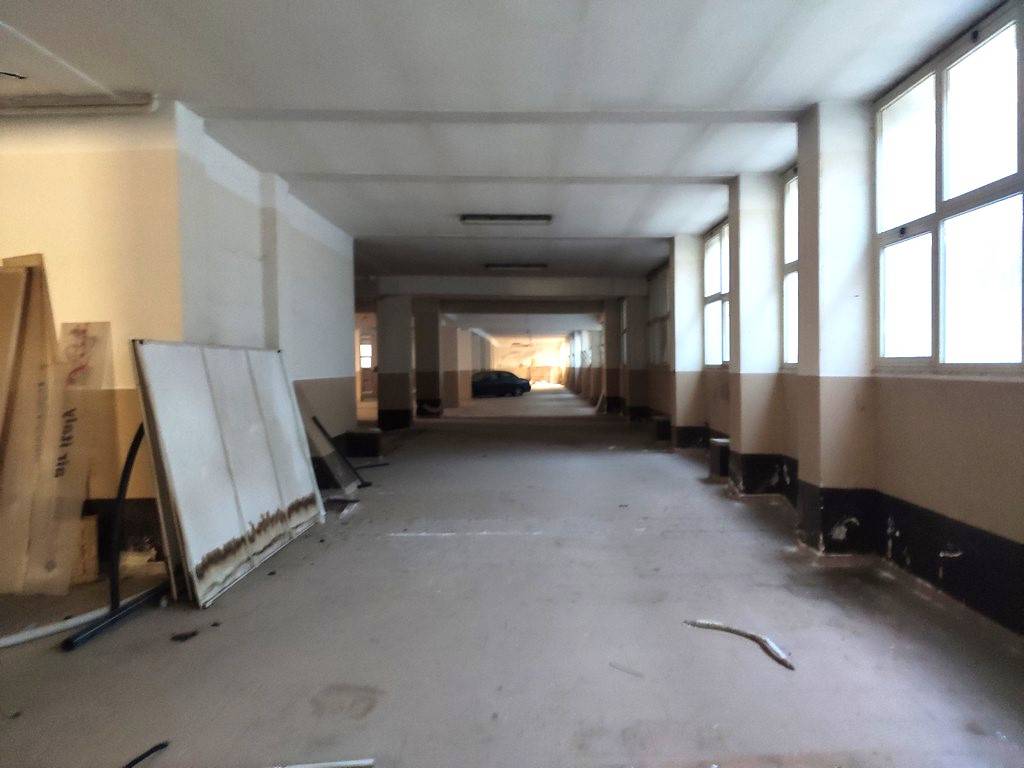  - foto 8