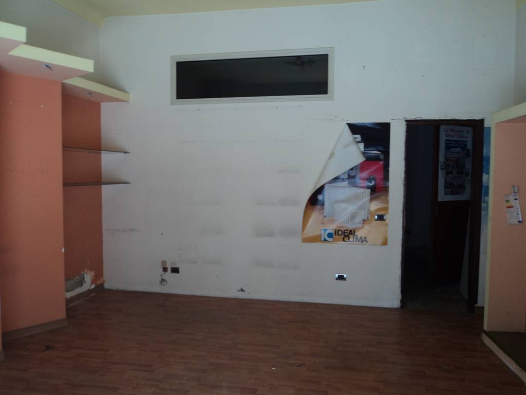  - foto 6