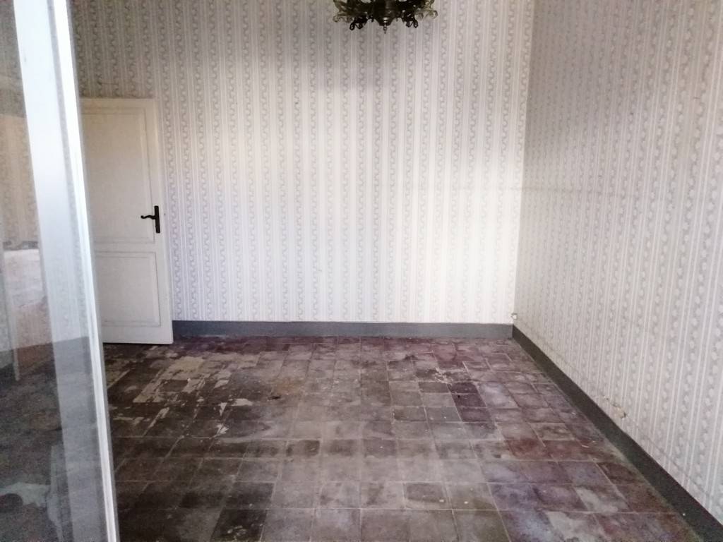  - foto 7