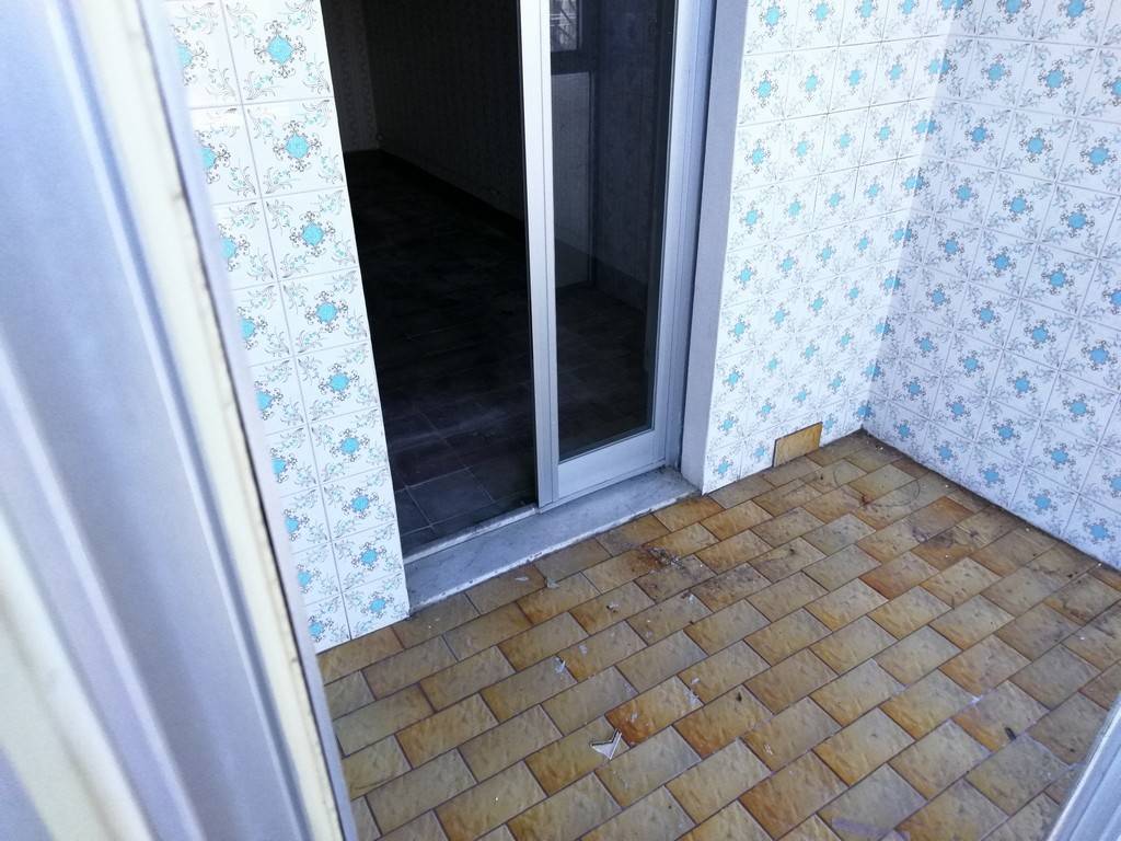  - foto 8