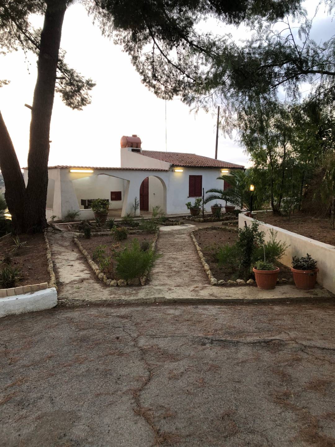  - foto 10
