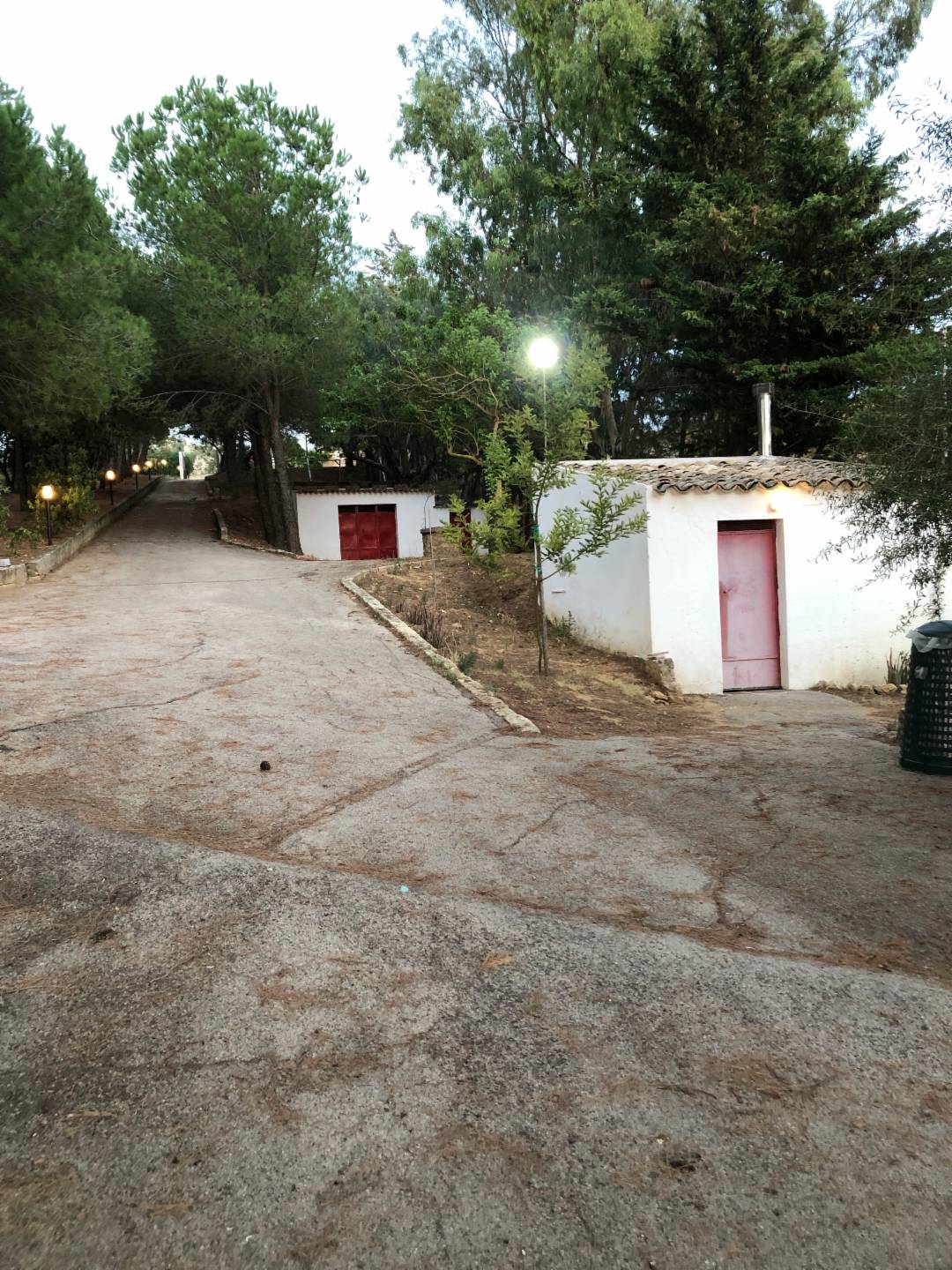  - foto 7