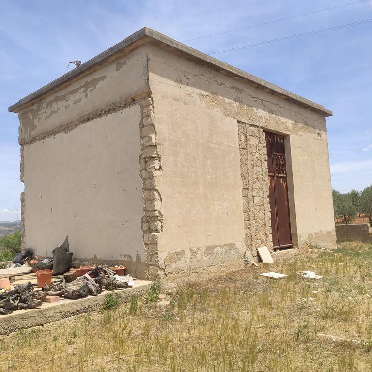  - foto 4