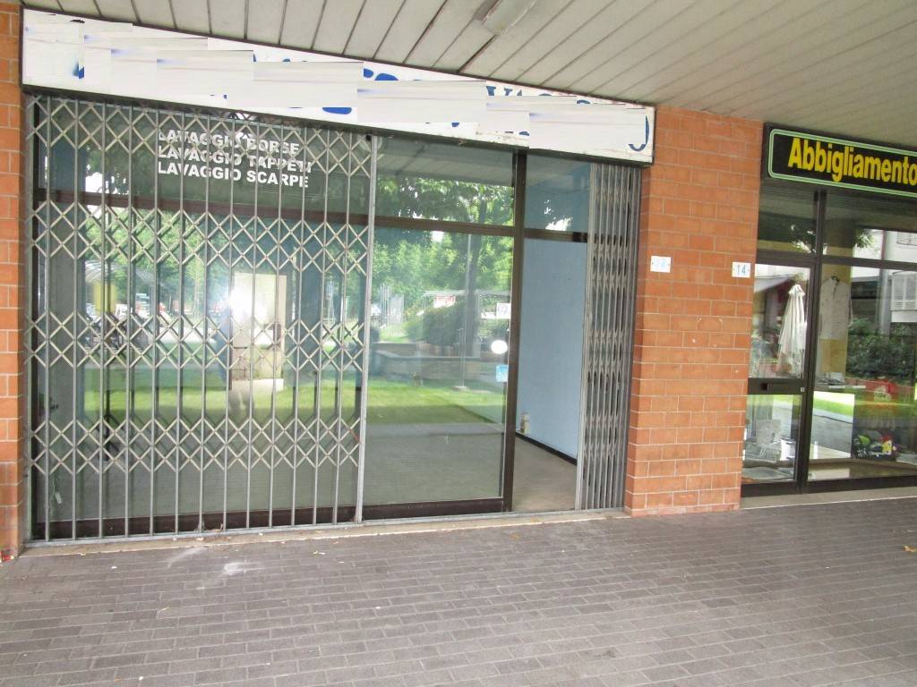  - foto 3