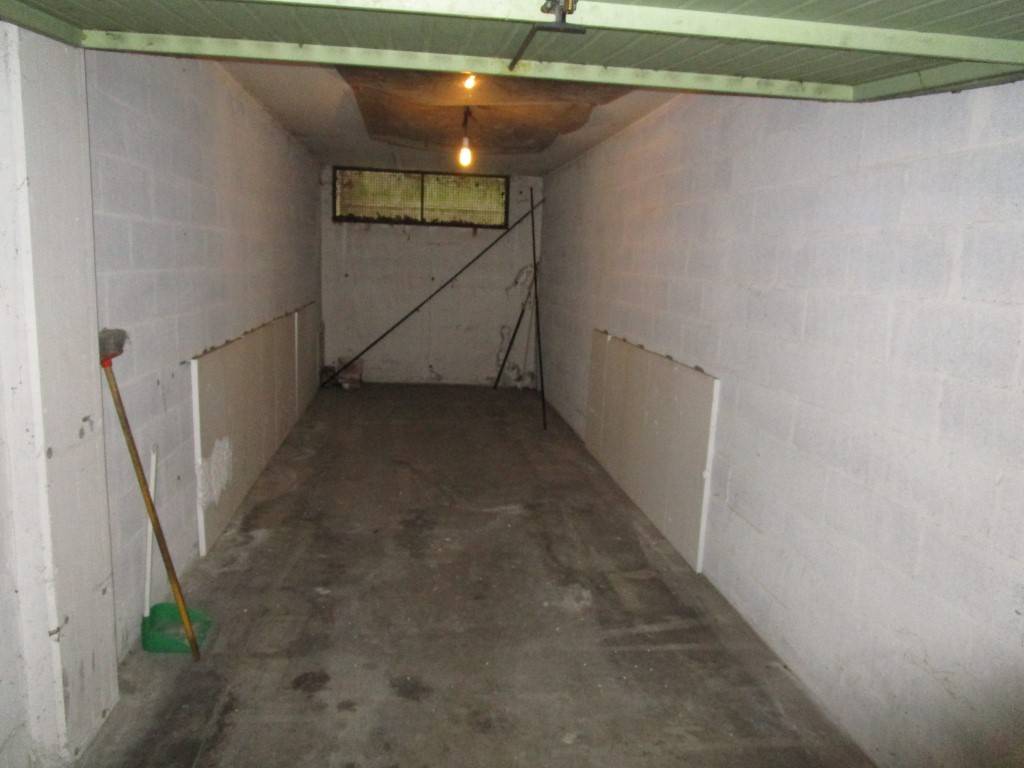  - foto 6