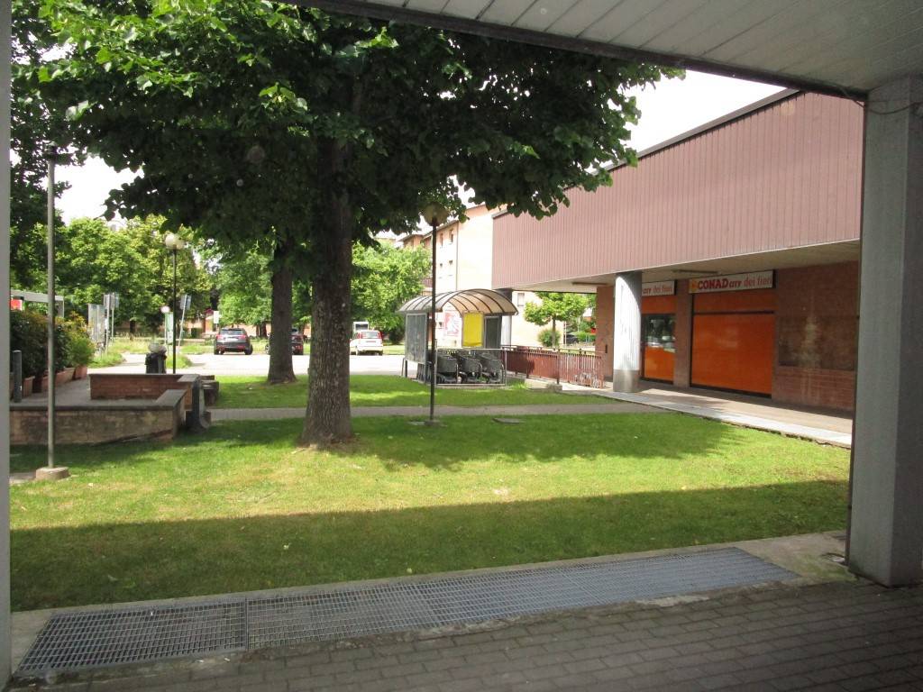  - foto 7
