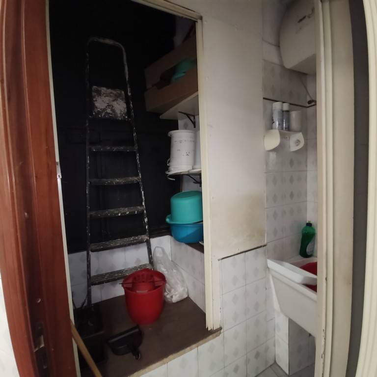 - foto 3
