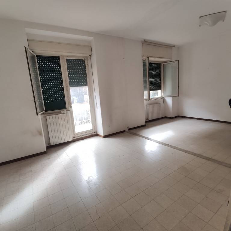 Appartamento Centrale, Caltagirone