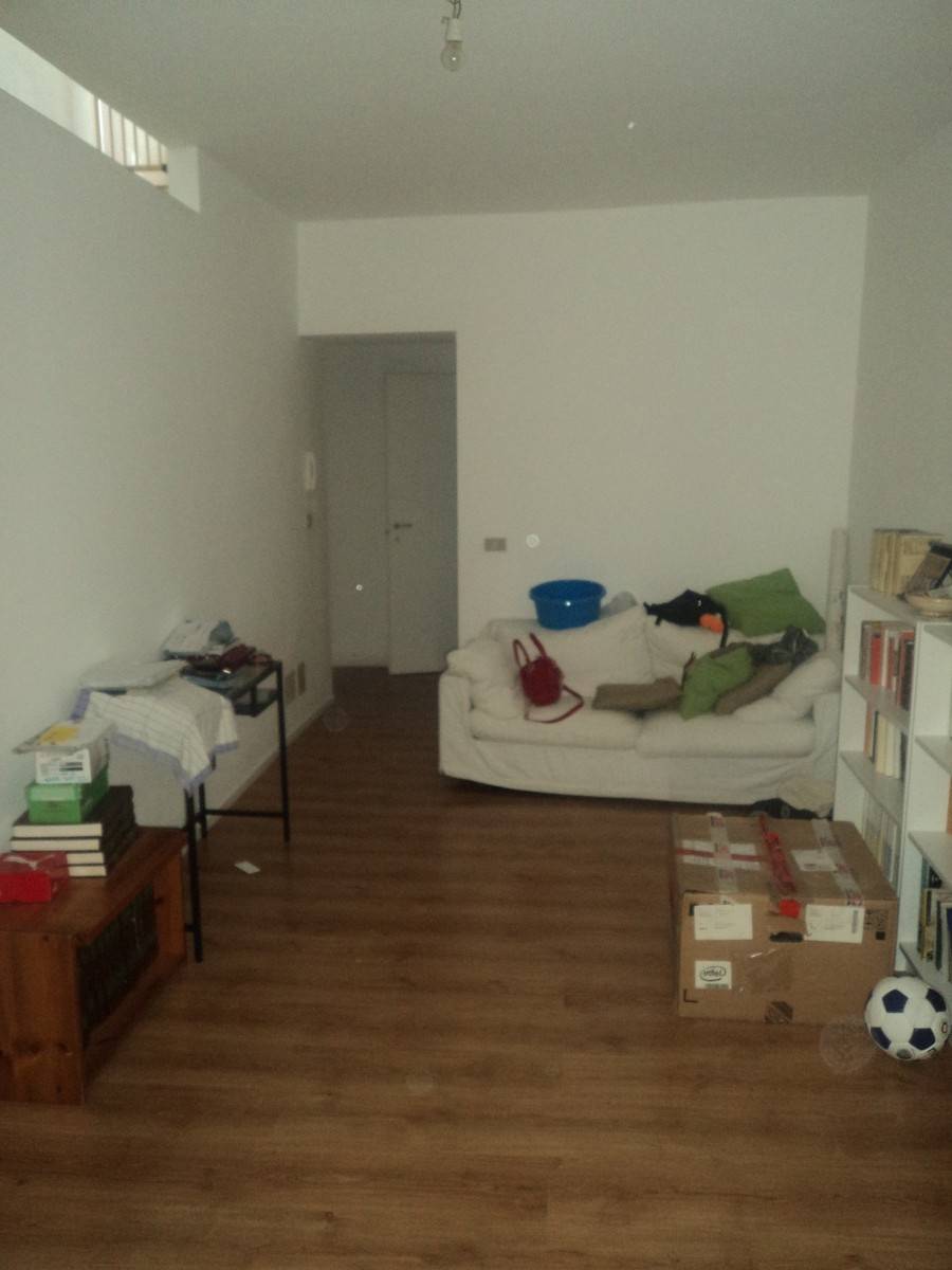  - foto 6