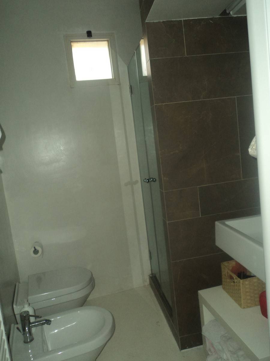  - foto 8