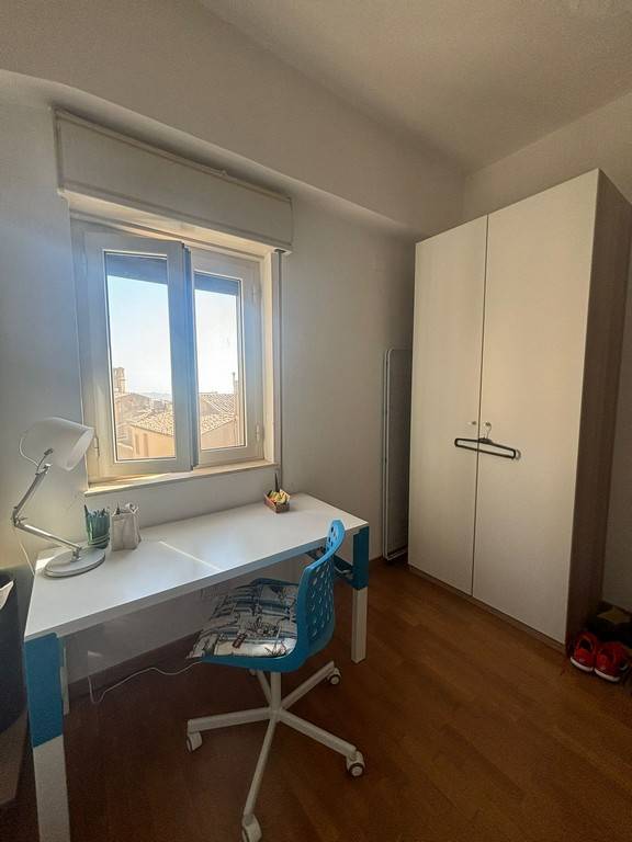 Appartamento Centro Storico, Caltagirone
