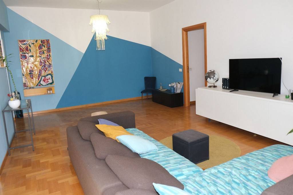  - foto 2