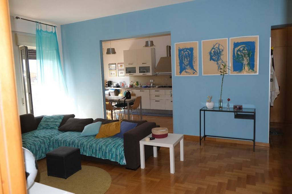  - foto 7