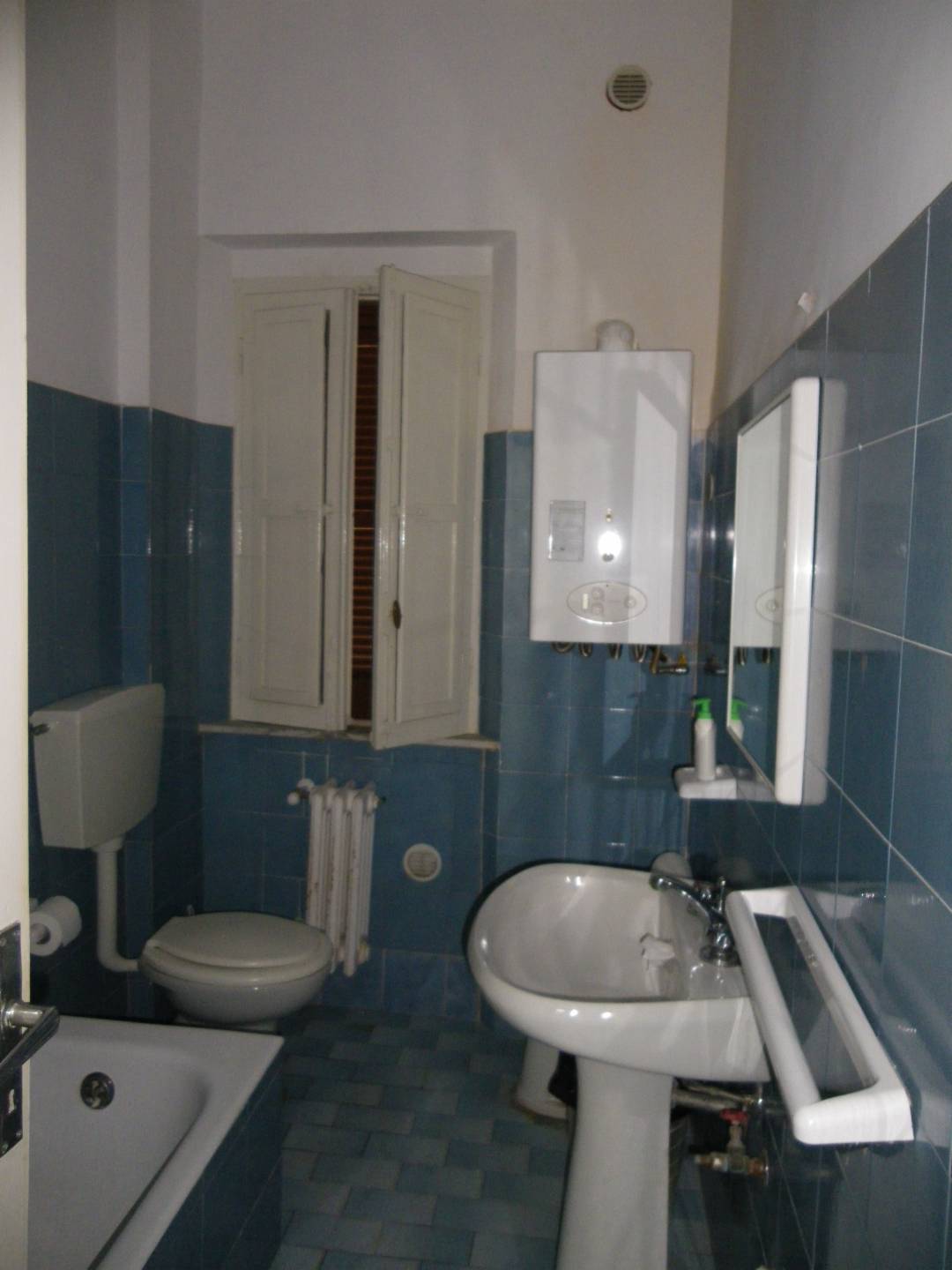  - foto 10