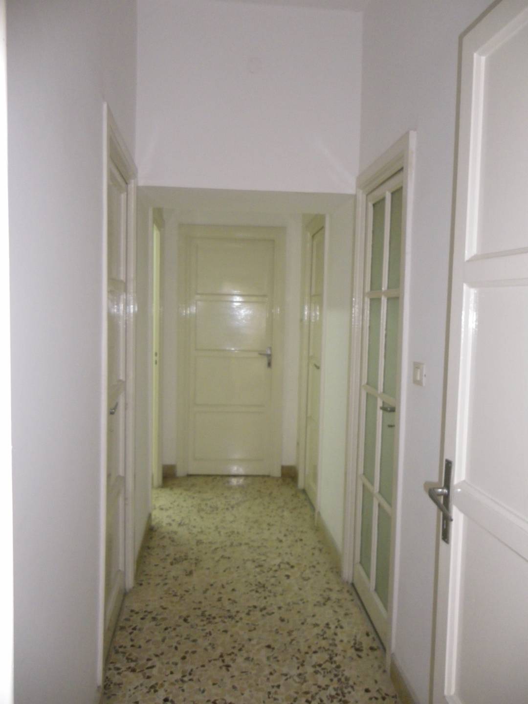  - foto 4