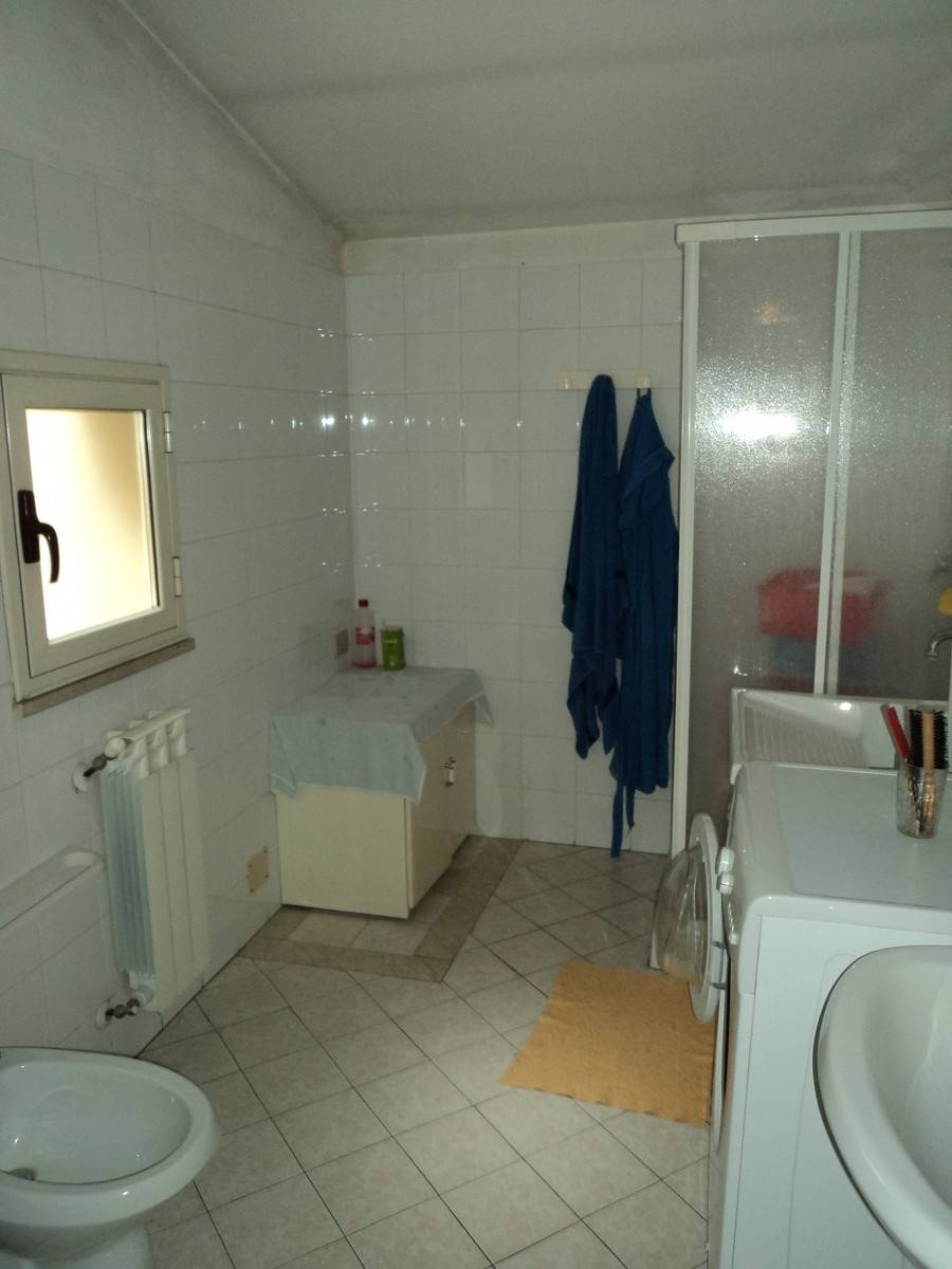  - foto 2