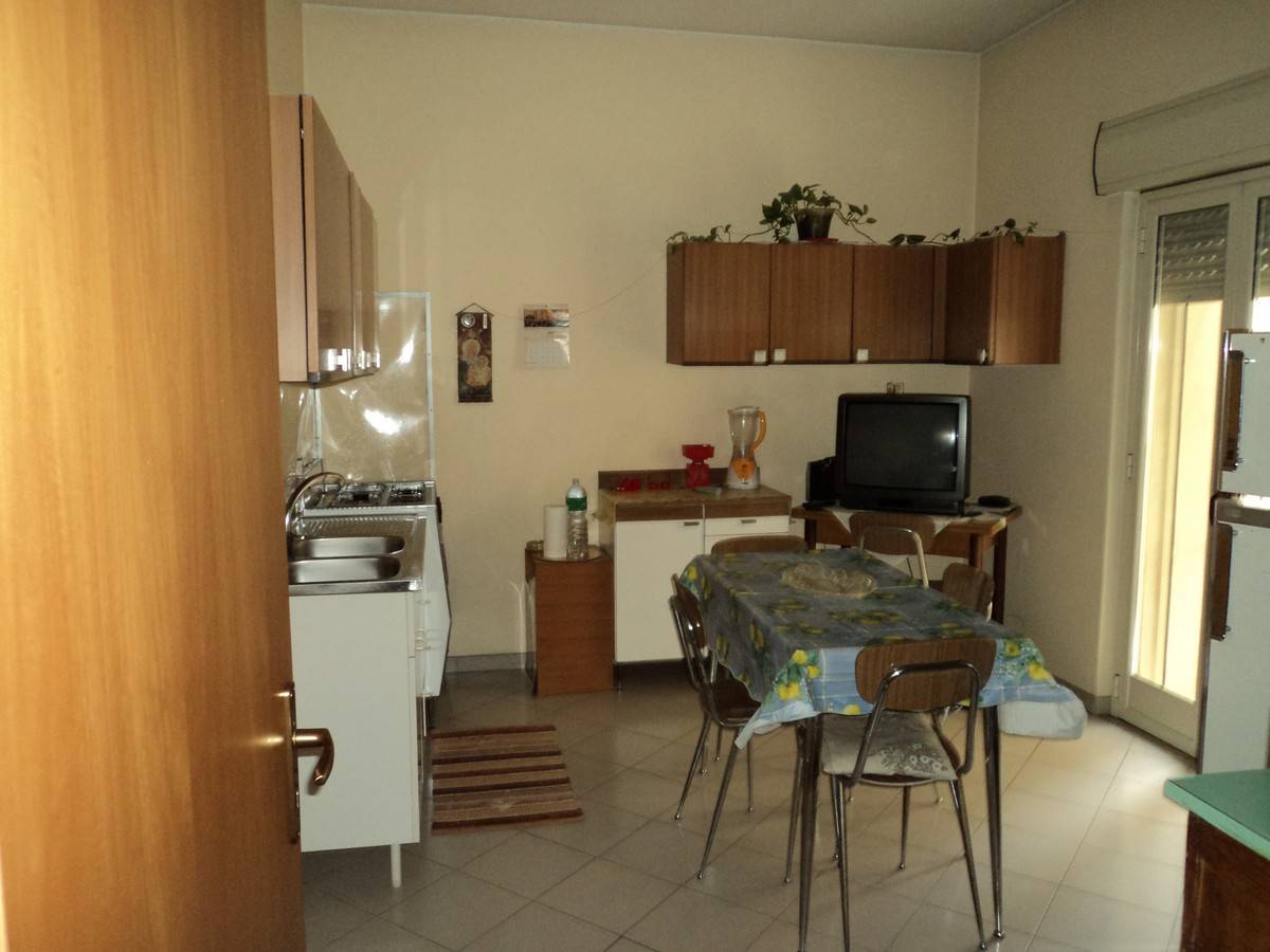  - foto 4