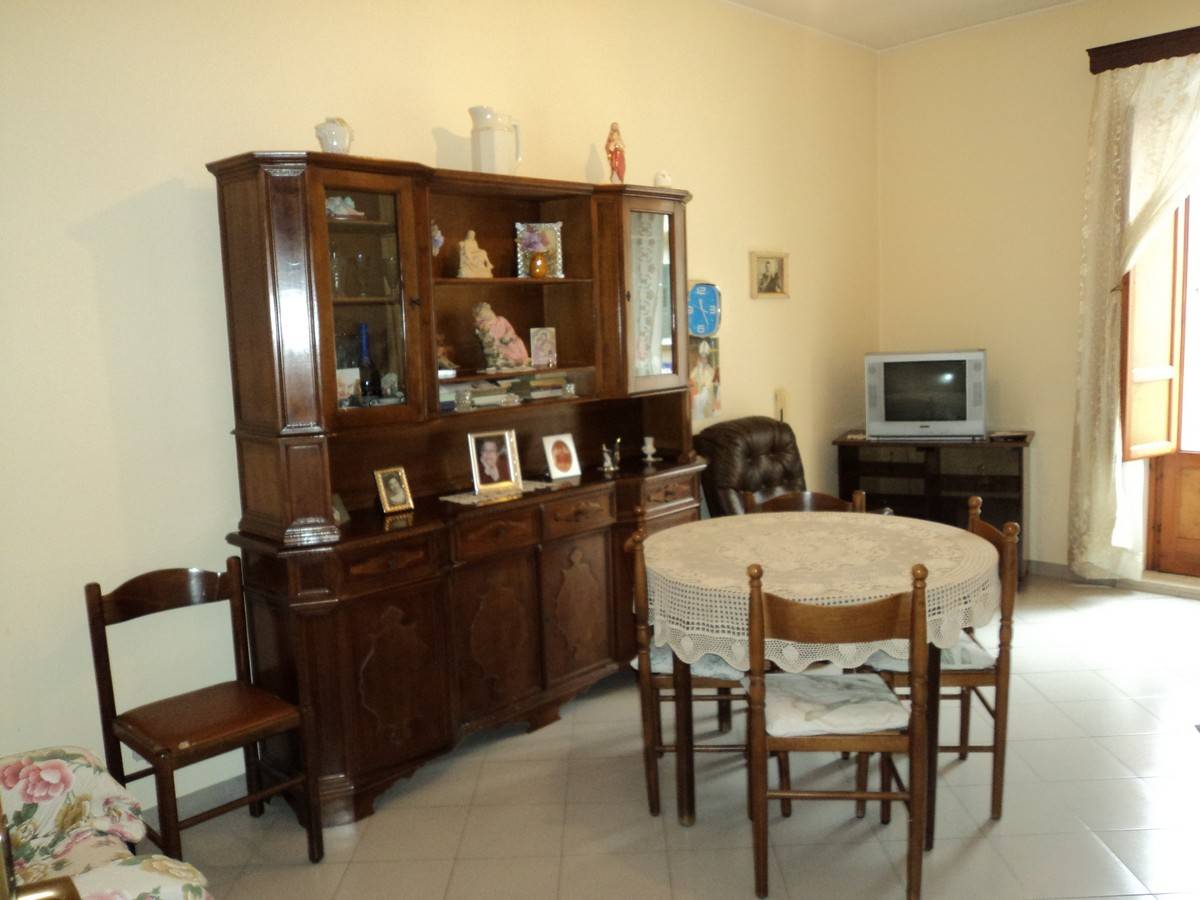  - foto 6